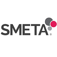 smeta