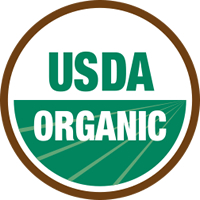 usda organic